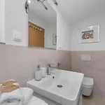 Summer House Appartement Pula