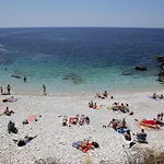 Summer House * Pula