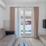 Summer House Apartman