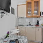 Apartman Summer House Pula