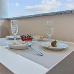 Apartman Summer House
