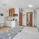 Apartman Summer House Pula