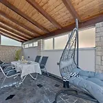 Apartman Summer House Pula