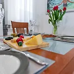 Summer House Apartman Pula