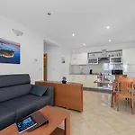 Apartman Summer House Pula