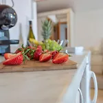 Apartman Summer House