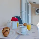 Summer House Apartman
