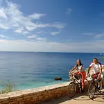Summer House Pula