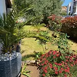 Summer House Apartman Pula