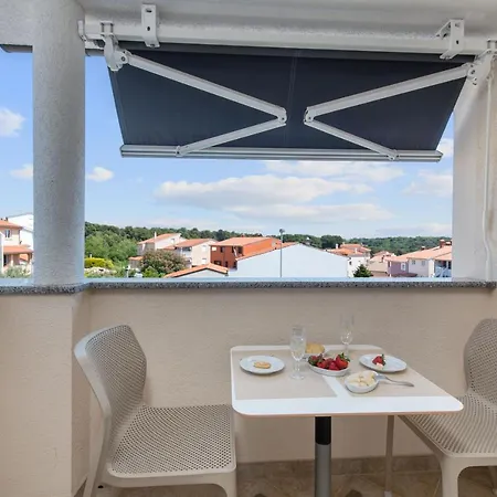 Summer House 아파트 *