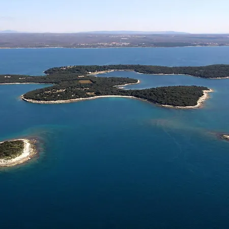 아파트 Summer House *